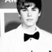 I Just Need SomeBody To Love...<3 - justin-bieber icon