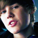 I Just Need SomeBody To Love...<3 - justin-bieber icon