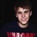ILY Bay-Beee <3 - justin-bieber icon