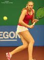 Jocelyn Rae body - tennis photo