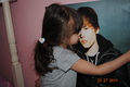 Kailee loves Bieber - justin-bieber photo