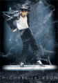King Of Pop Michael Jackson  - michael-jackson photo