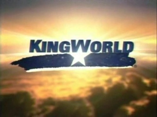 King World (1998)