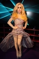 Lady GaGa Wax Figure in Vienna - lady-gaga photo
