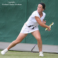 Lourdes_DOMINGUEZ 3 - tennis photo