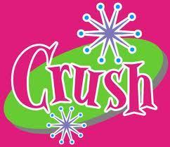  Love/Crushes!