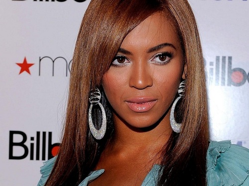  Lovely Beyonce kertas dinding ❤
