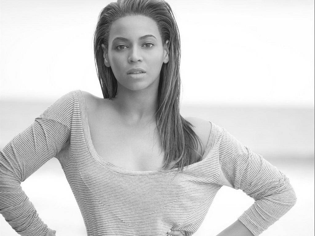 Lovely Beyonce Wallpaper ❤.