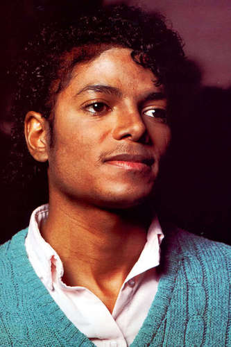 MJ<3