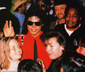 MJ BAD ERA - the-bad-era photo