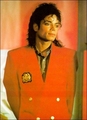 MJ BAD ERA - the-bad-era photo