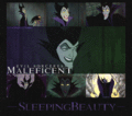 Maleficent - disney-princess photo