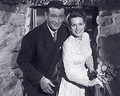 The Quiet Man Cottage - classic-movies photo