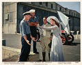 The Wings of Eagles - classic-movies photo