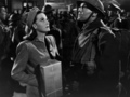 Immortal Sergeant - classic-movies photo