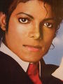 Michael.. - michael-jackson photo