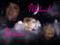 Mikey Jackson <3 MJJ - michael-jackson photo