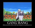 Naruto Funnys!!!X3 - anime photo