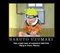 Naruto Funnys!!!X3 - anime photo