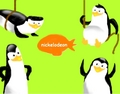 Operation: KCA Blimp! :D - penguins-of-madagascar fan art