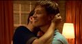 Queer as Folk 1x04 Screencap - queer-as-folk screencap