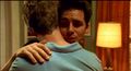 Queer as Folk 1x04 Screencap - queer-as-folk screencap