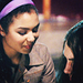 Rich and Grace - skins icon