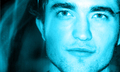 Robert Pattinson's cosmopolis official website - twilight-series photo