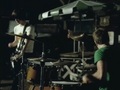 the-all-american-rejects - Swing Swing [Offical Video] screencap