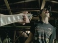 the-all-american-rejects - Swing Swing [Offical Video] screencap