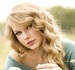 T.S :) - taylor-swift icon