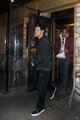 Taylor Lautner Out For Sushi In Vancouver! - twilight-series photo