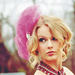 Taylor Swift♥  - taylor-swift icon