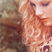 Taylor Swift♥  - taylor-swift icon