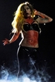 The Monster Ball Tour, Los Angeles 28/3 - lady-gaga photo