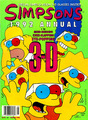 The Simpsons Annual 1992 - the-simpsons photo
