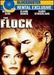The flock - movies icon