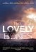 The lovely bones - movies icon