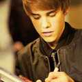 Thought You Always Be Mine..Mine.. - justin-bieber photo