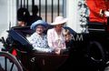 Trooping the Colour - princess-diana photo