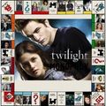 Twilight Monopoly - harry-potter-vs-twilight fan art
