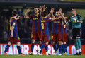 Villarreal - Barcelona [La Liga] - fc-barcelona photo