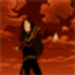 azula__s_fire_gif_by_kiwi_murder_909-d30nlvh.gif - avatar-the-last-airbender icon