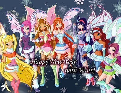  happy_new_year_with_winx_by_fantazyme-d34hdwd.jpg