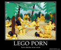 lego - sex-and-sexuality photo