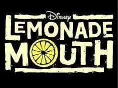  limonade mouth