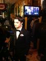opening for how to succeed  - daniel-radcliffe photo