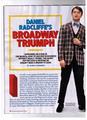 Entertainment Weekly March - daniel-radcliffe photo