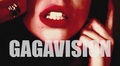 lady-gaga - "GaGavision" No. 41 screencap