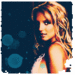 ♥SPEARS ♥ - britney-spears icon